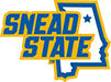 Snead State